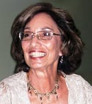 Dr. Linda Sapadin